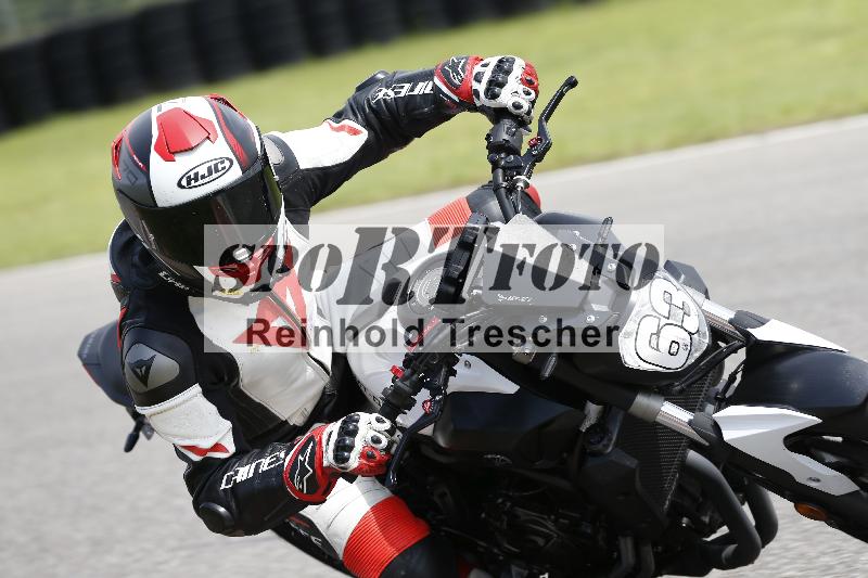 /Archiv-2024/29 12.06.2024 MOTO.CH Track Day ADR/Gruppe gelb/63